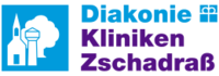 Diakonie Kliniken Zschadraß - Fachkrankenhaus für Psychiatrie, Psychotherapie und Neurologie