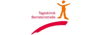 Tagesklinik Bernsteinstraße