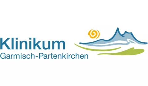 Klinikum Garmisch-Partenkirchen