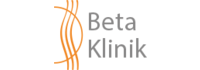 Beta Klinik