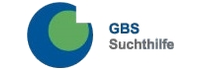 GBS Sucht-Therapiezentrum Jarmen