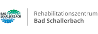 Rehabilitationszentrum Bad Schallerbach