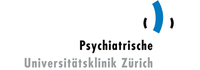 Kinder- und Jugendpsychiatrischer Dienst des Kantons Zürich