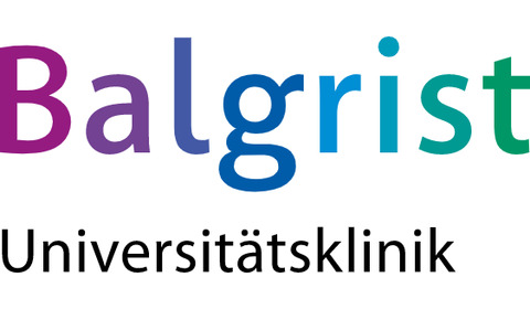 Universitätsklinik Balgrist