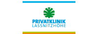 Privatklinik Lassnitzhöhe