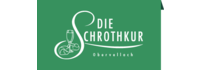 Die Schrothkur