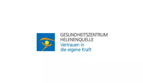 Gesundheitszentrum Helenenquelle