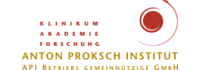 Anton Proksch Institut