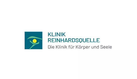 Klinik Reinhardsquelle