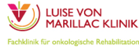 Luise von Marillac Klinik