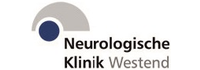 Neurologie