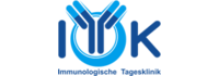 Immunologische Tagesklinik Wien