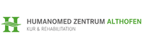 Humanomed Rehabilitationszentrum Althofen