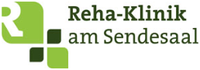 Reha-Klinik am Sendesaal