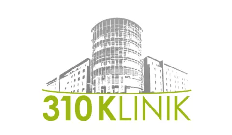 310KLINIK