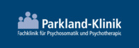 m&i Parkland-Klinik Bad Wildungen