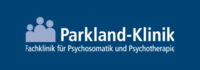 Psychosomatik/Psychotherapie