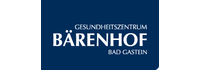 Gesundheitszentrum Bärenhof