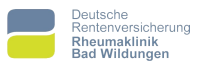 Rheumaklinik Bad Wildungen der DRV Oldenburg-Bremen