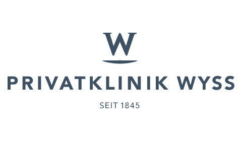 Privatklinik Wyss