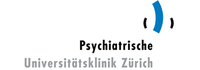 Psychiatrische Universitätsklinik Zürich