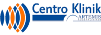 Centro Klinik - Augenklinik Laserzentrum