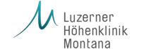 Luzerner Höhenklinik Montana