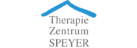 Therapiezentrum Speyer