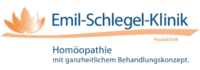 Emil-Schlegel-Klinik