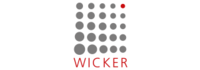 Werner Wicker Klinik