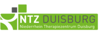 Niederrhein Therapiezentrum Duisburg