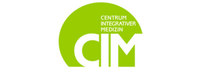 CIM - Centrum integrativer Medizin