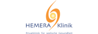 Hemera Klinik