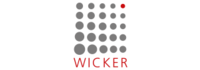 Wicker Klinik Bad Wildungen