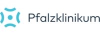 Pfalzklinikum - Klinik für Psychiatrie, Psychosomatik und Psychotherapie