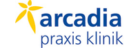 Arcadia Praxisklinik