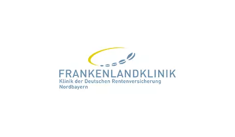 Frankenland-Klinik