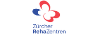 Zürcher RehaZentren | Klinik Wald