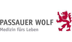 PASSAUER WOLF Ingolstadt