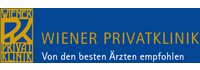 Wiener Privatklinik