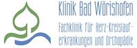 Klinik Bad Wörishofen