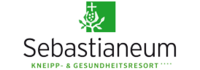 Kneipp- & Gesundheitsresort Sebastianeum