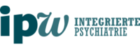 Integrierte Psychiatrie Winterthur - Klinik Schlosstal
