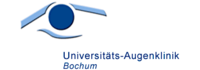 Universitäts-Augenklinik Knappschaftskrankenhaus Bochum