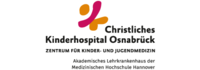 Christliches Kinderhospital Osnabrück