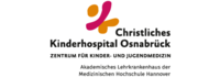 Kinderchirurgie und Kinderurologie