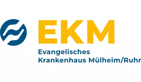 Evangelisches Krankenhaus Mülheim an der Ruhr