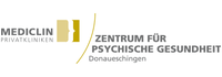 MediClin Zentrum für Psychische Gesundheit