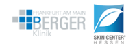 Berger Klinik