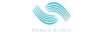 MVZ Manus Klinik